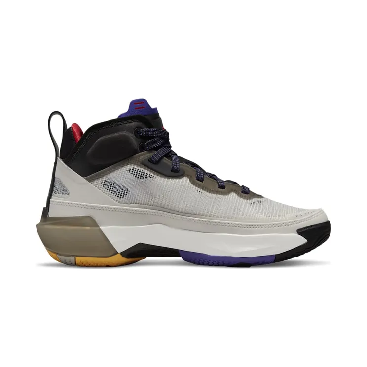 air-jordan-37 DD7421-060