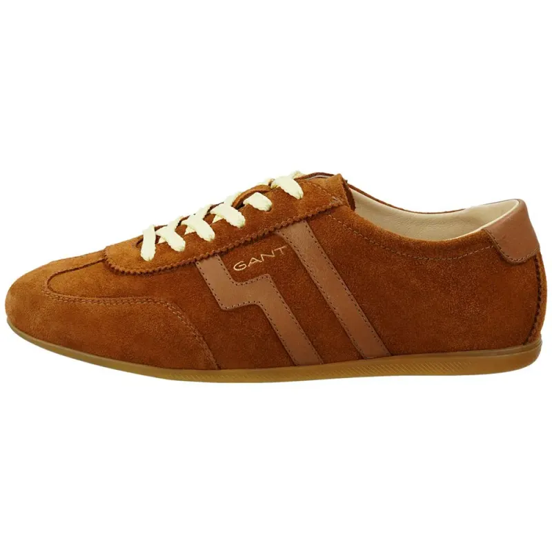 Gant sneaker Bruin (872533276-269)