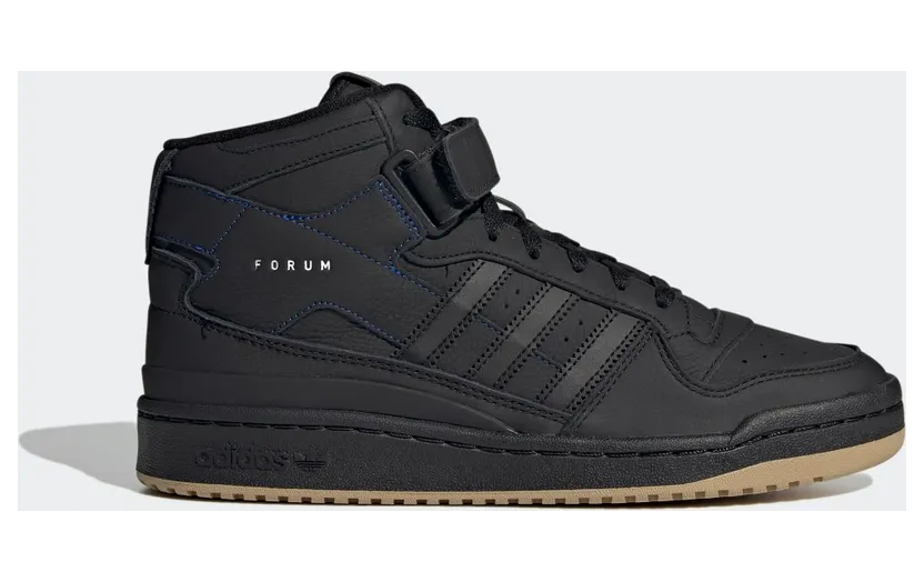 adidas-forum GX1057