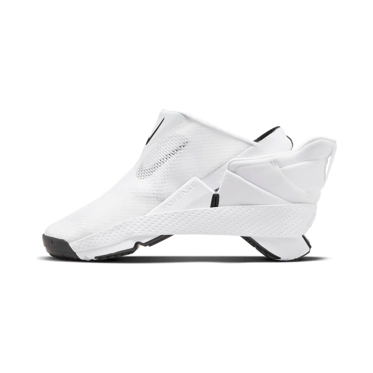 nike-go-flyease DR5540-102