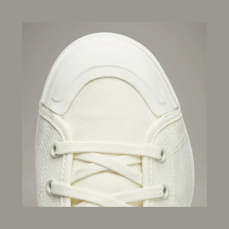 adidas-nizza-lo IF2040