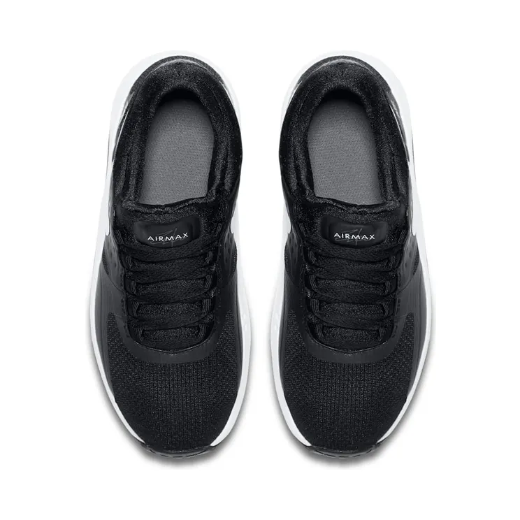 nike-air-max 881226-002