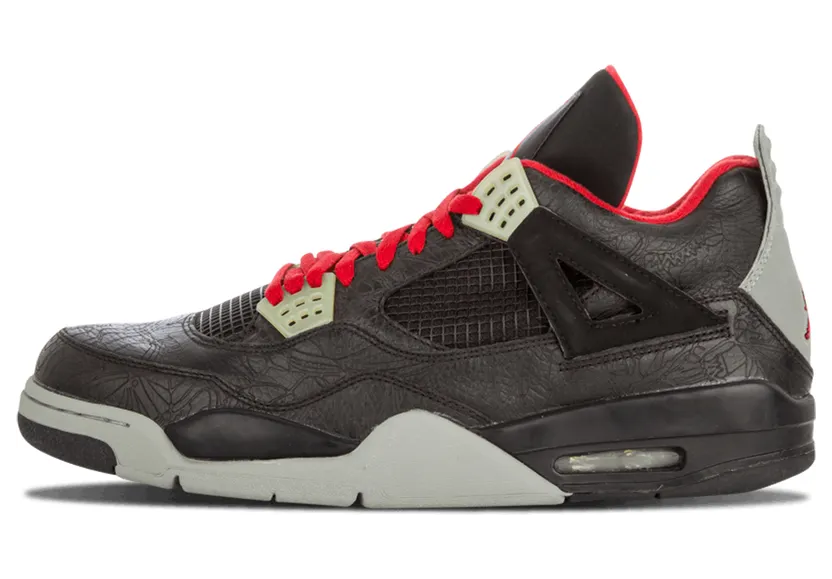 air-jordan-4 312255-061