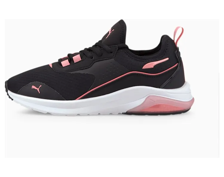 puma-electron 380209-12