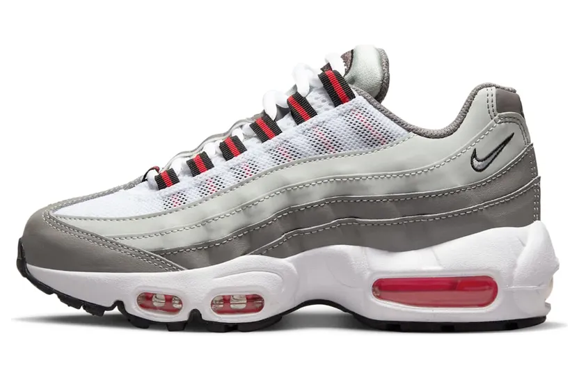 nike-air-max CJ3906-012