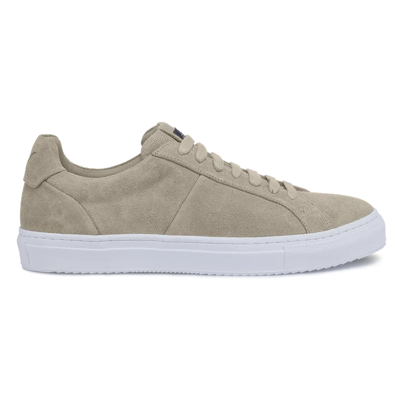 WAHTS Griffiths “Stone Beige” (F.812.MLS.0225-527)
