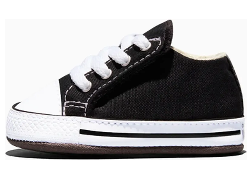 converse-chuck-taylor-all-star 865156C
