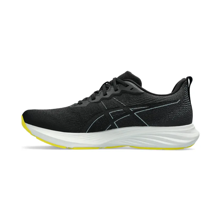 asics-dynablast 1011B697.001
