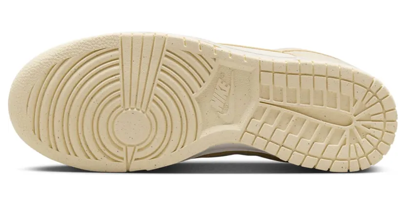 nike-dunk HJ7673-004