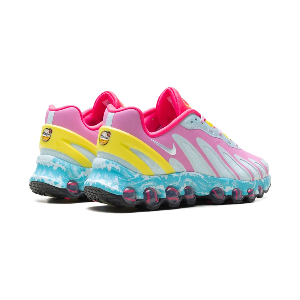 Nike Air Max DN8 “Doernbecher” (IO7689-921)