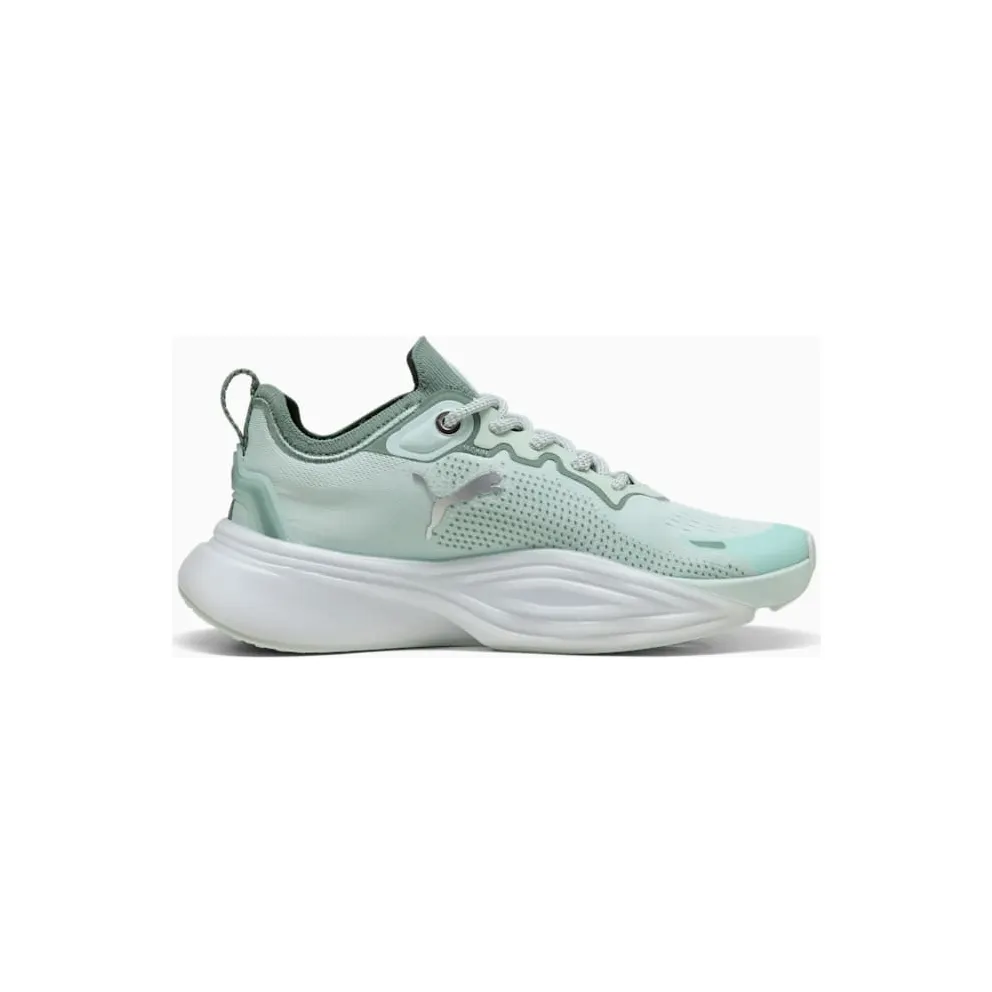 Puma PWR NITRO SQD 2 Blue (311090-01)