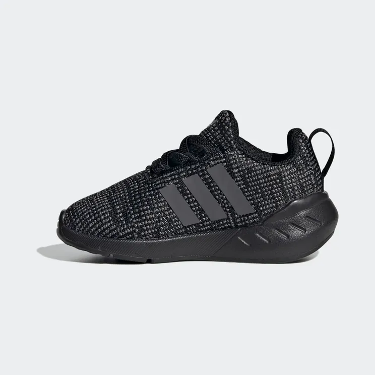 adidas-swift-run GW8167