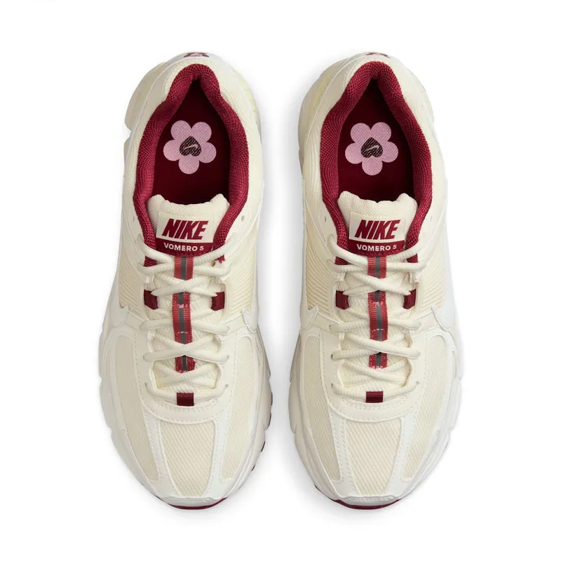 Nike Zoom Vomero 5 Valentine’s Day (HF0737-111)