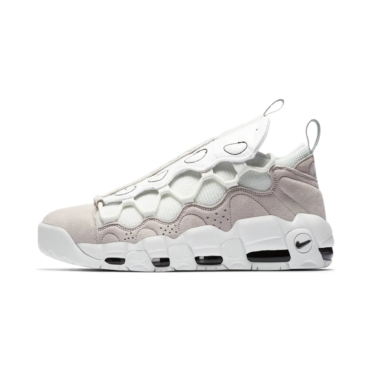 nike-air-more-money AQ0112-001