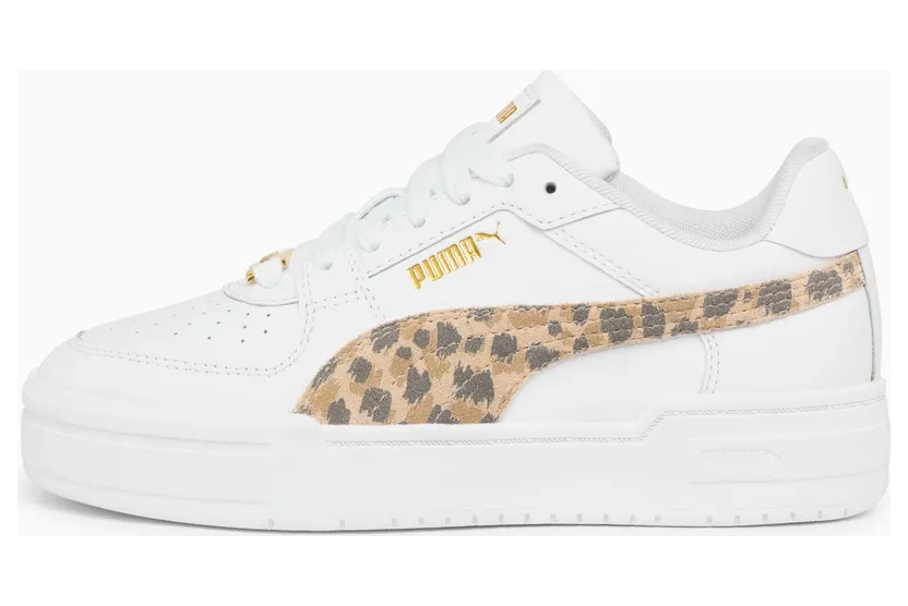 puma-ca-pro 394893-01