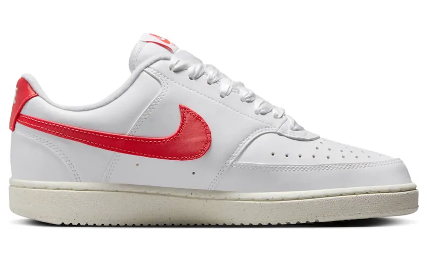 nike-court HV5246-100