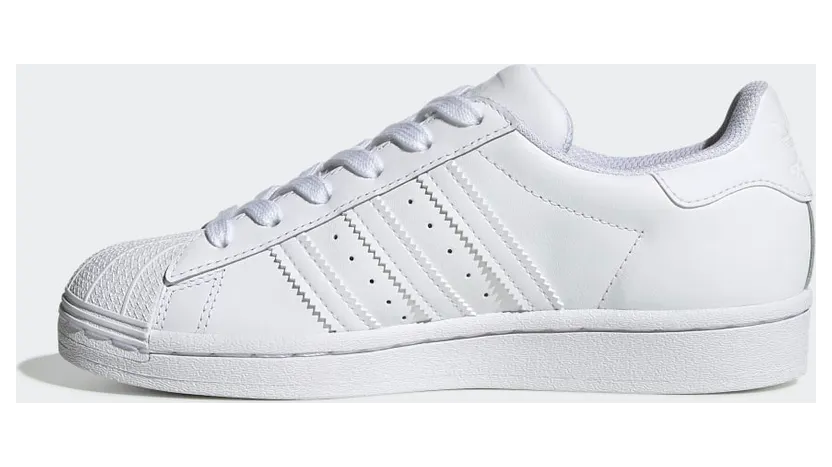 adidas-superstar EF5399