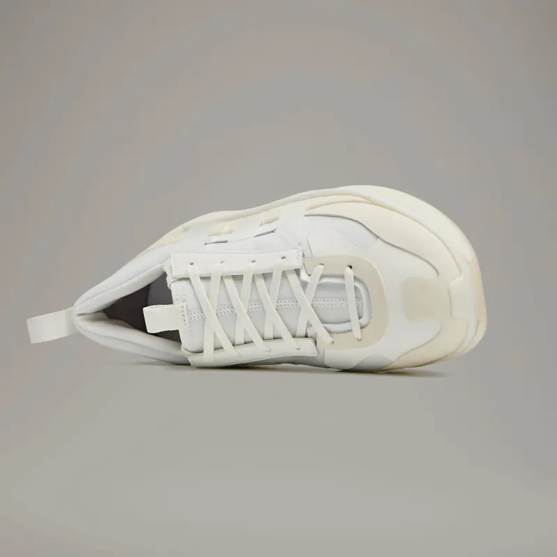 adidas Y-3 Qisan Cozy (HR1961)