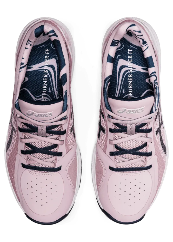 asics-netburner 1072A060.701
