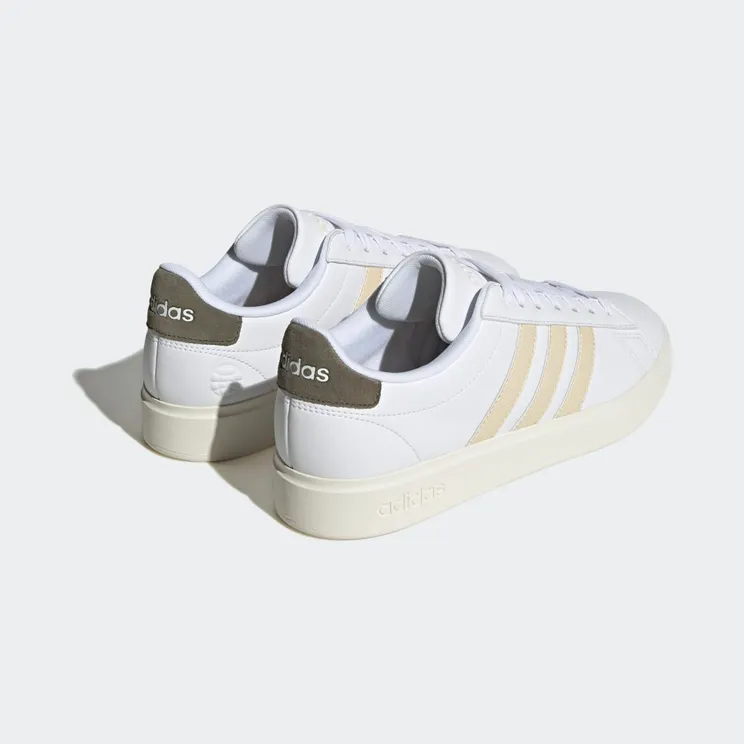 adidas-grand-court FZ6406