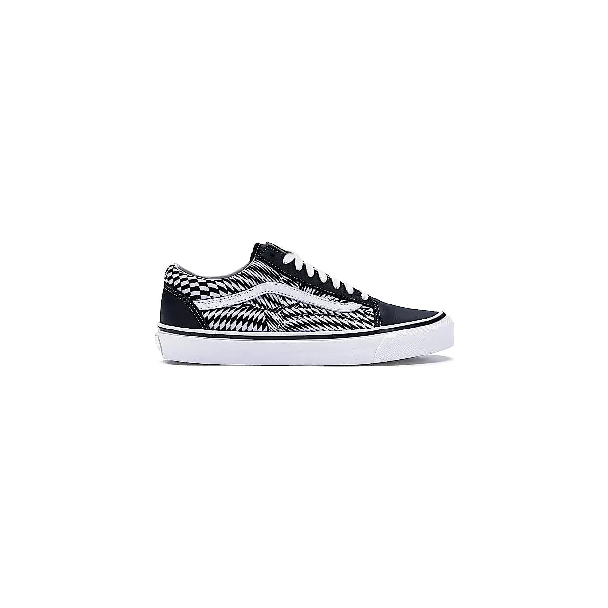 vans-old-skool VN0A36C8SZ6