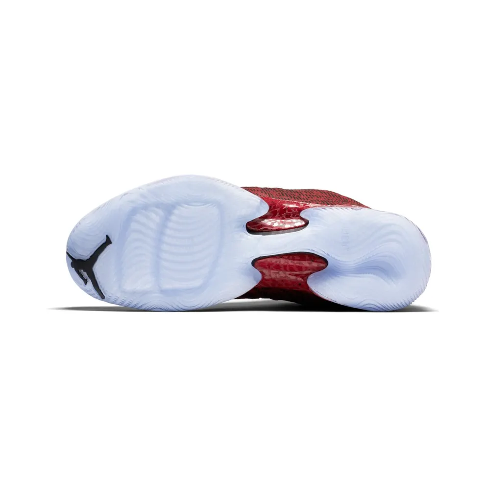 Jordan XX9 Jimmy Butler PE Gym Red/Gym Red-Black (855514-605)
