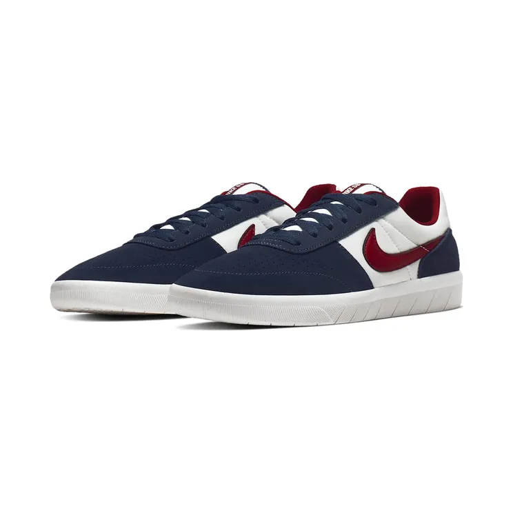 nike-team AH3360-401