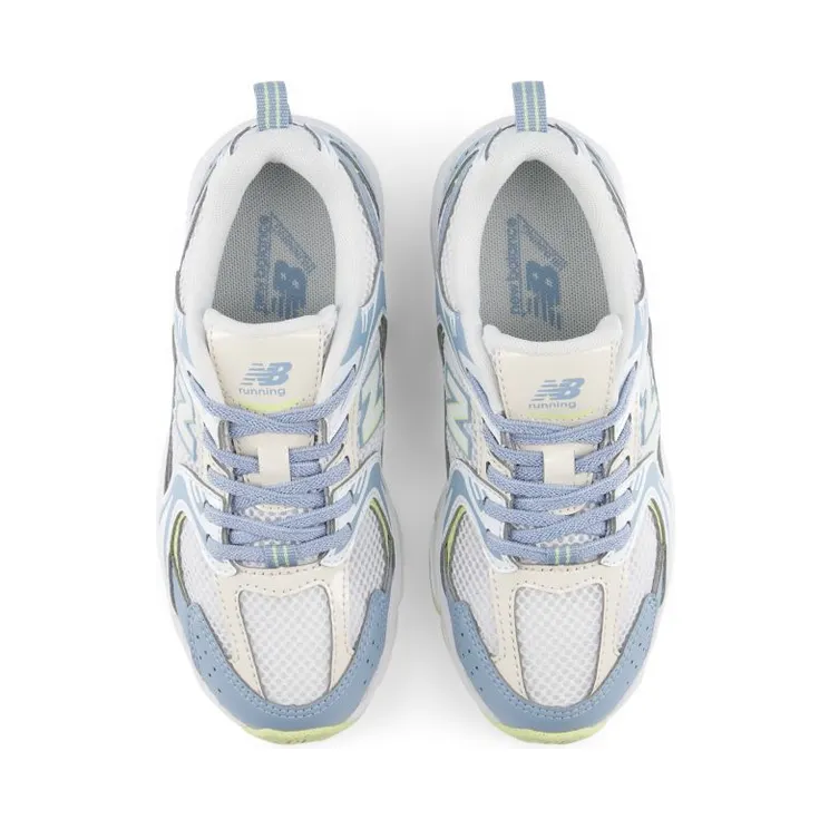 new-balance-530 P5303W7