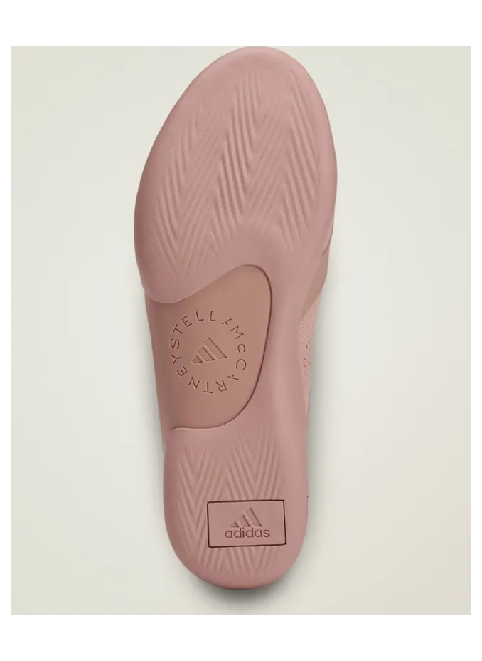 adidas-stella-mccartney JR2184