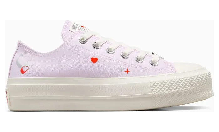 Converse Chuck Taylor All Star A09115C