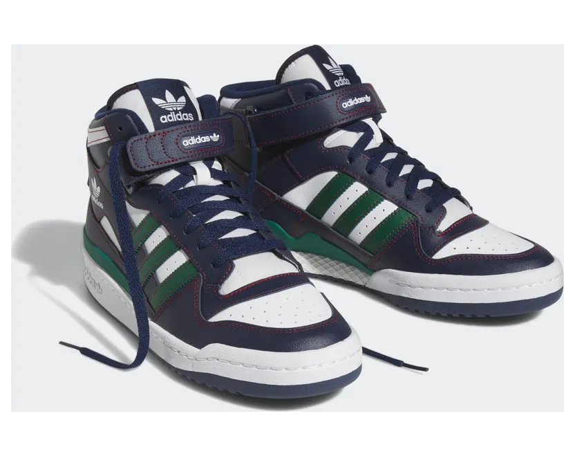 adidas-forum H03810