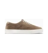 koio-sneaker PFSMOM0