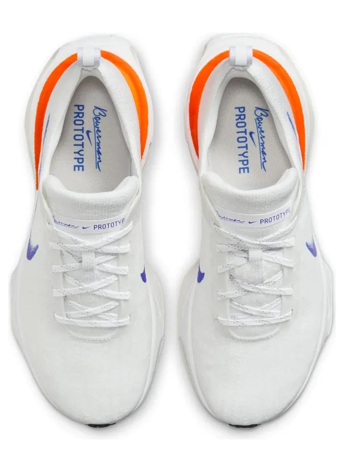 nike-zoom HJ6655-900