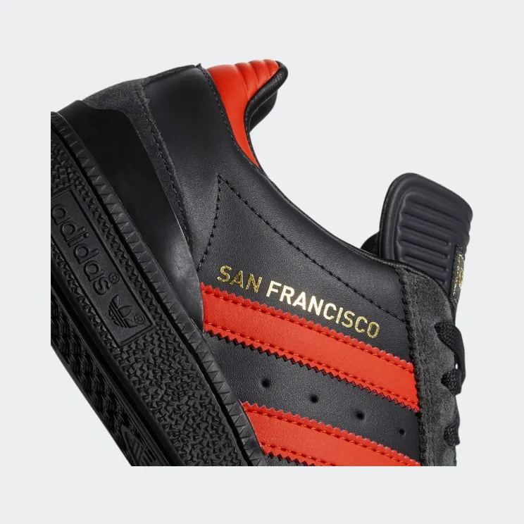 adidas-busenitz GW3111