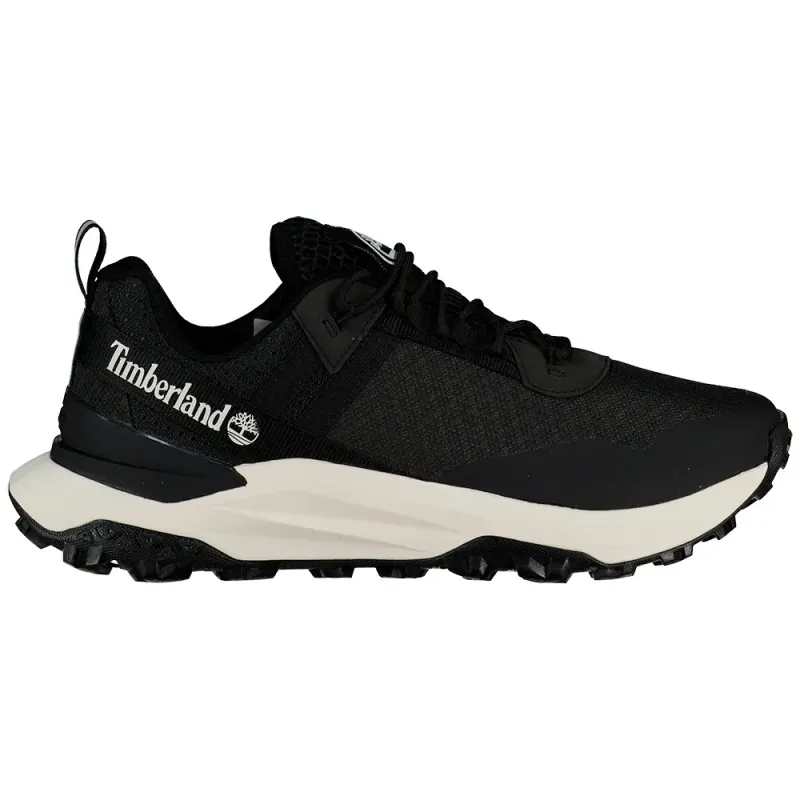 Timberland sneaker Black (TB0A446ZEK91M)