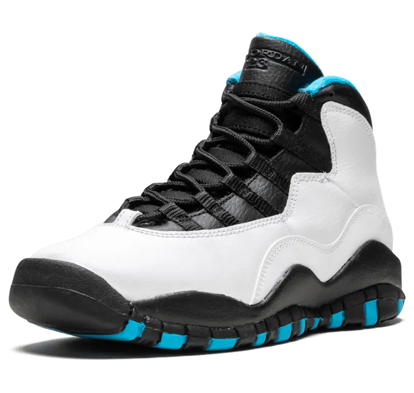air-jordan-10 310806-106