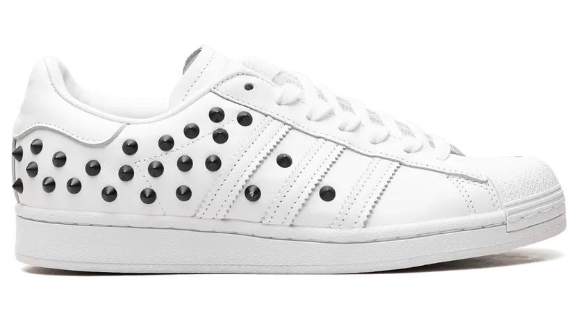 adidas-superstar FV3344