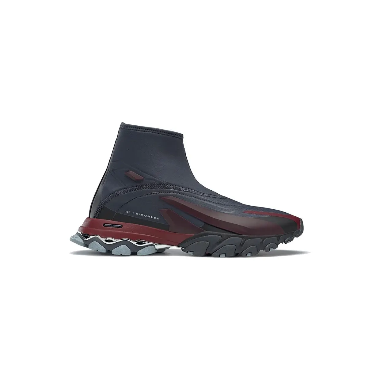 reebok-dmx-series FW6825