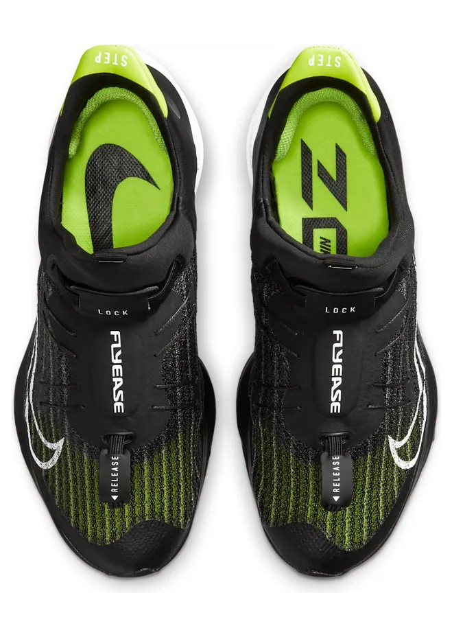 nike-air-zoom CV1889-001