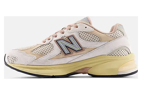 new-balance-2010 U2010SGR