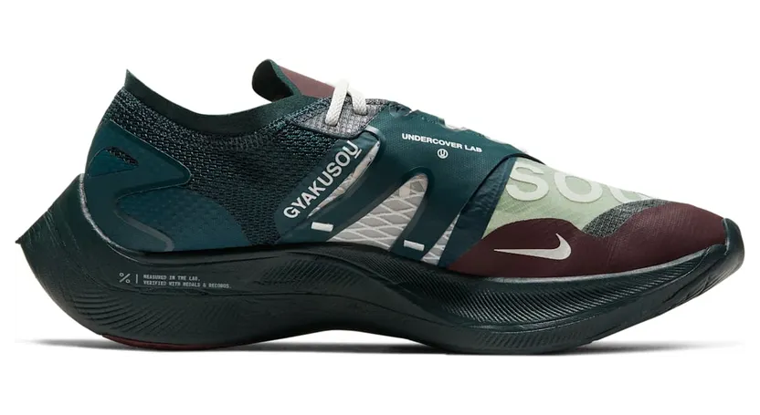 nike-zoomx-vaporfly-next CT4894-300