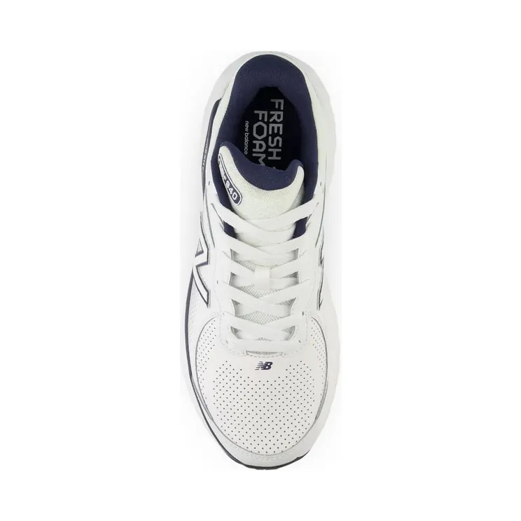 new-balance-fresh-foam MW840FW1