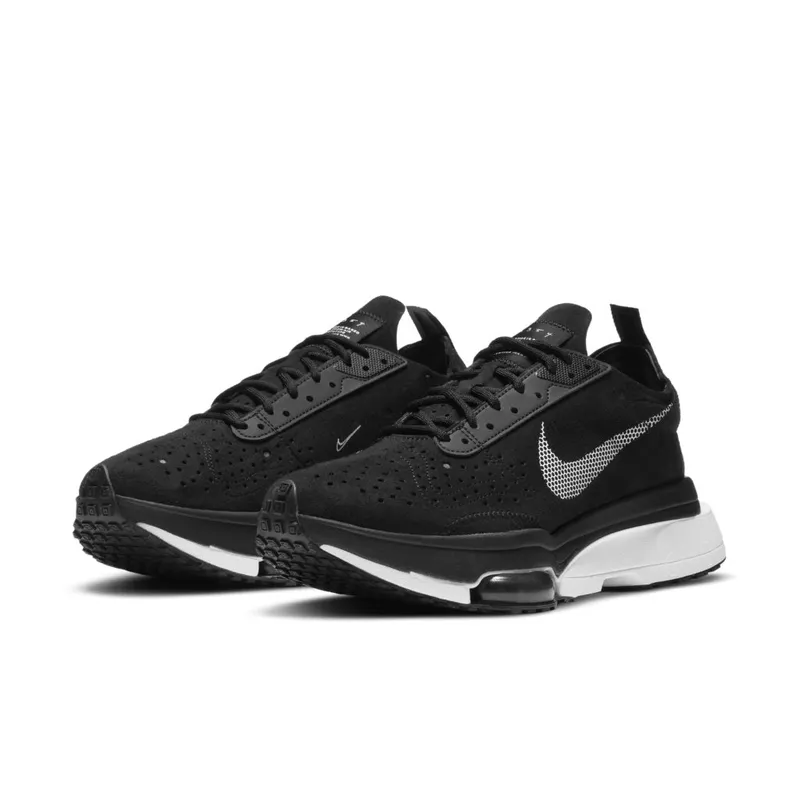 Nike Air Zoom-Type Black (CZ1151-001)