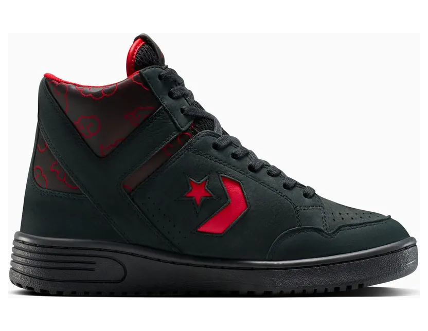 Converse Weapon A14835C
