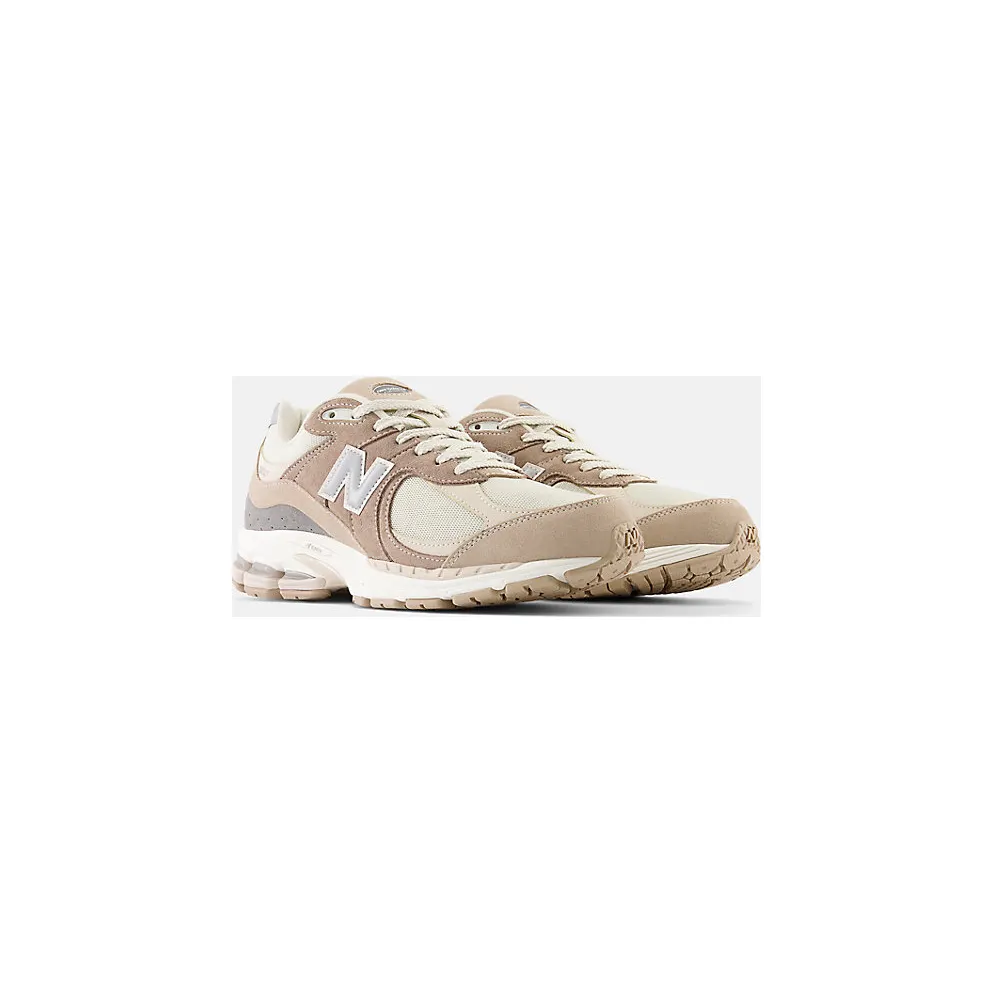 New Balance 2002R “Driftwood” (M2002RSI)