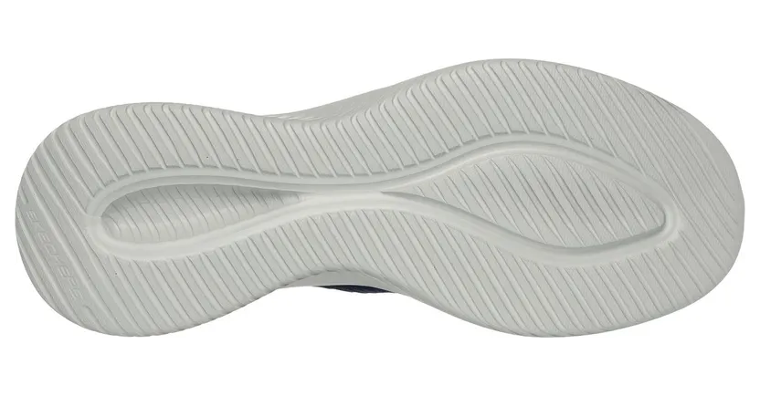 skechers-ultra-flex 232450_NVY