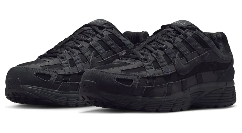 nike-p-6000 IO3370-002