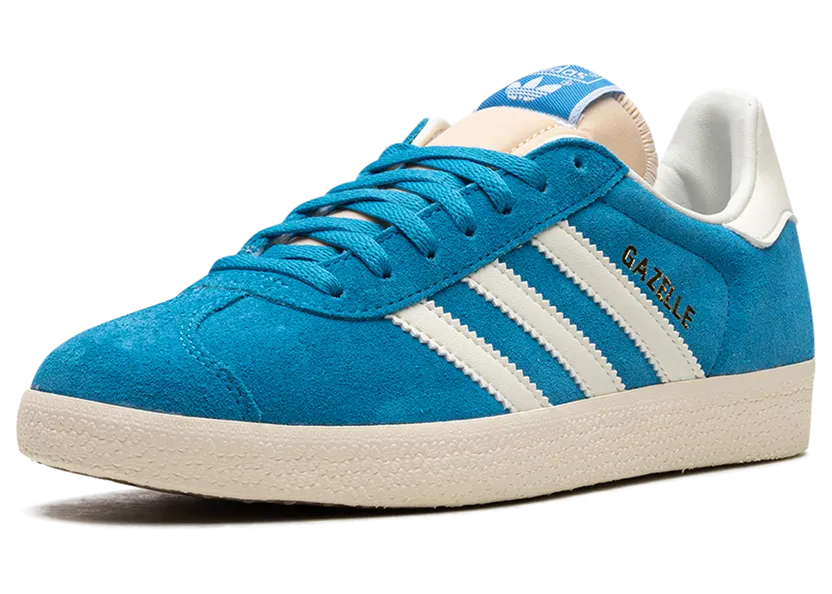 adidas-gazelle GY7337