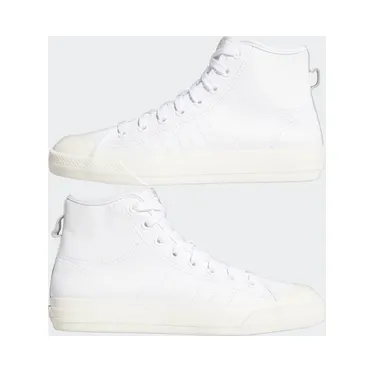 adidas-nizza-hi FY7787