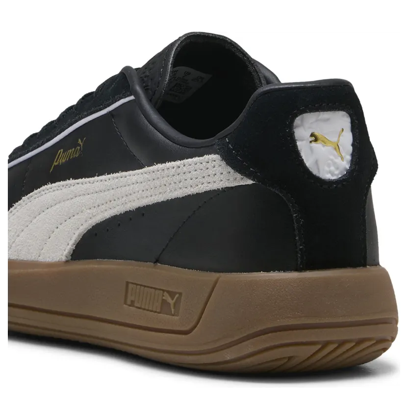 puma-club 400364_02